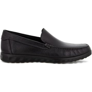 Ecco 54051401001 S Lite Moc M Siyah Erkek Günlük Ayakkabı