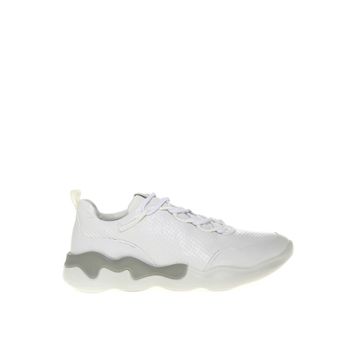 Ecco Ecco Kadın Sneaker