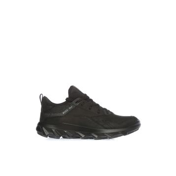 Ecco Ecco Kadın Sneaker