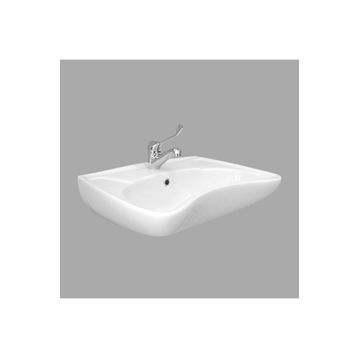 Ece 60 cm Bedensel Engelli Lavabo