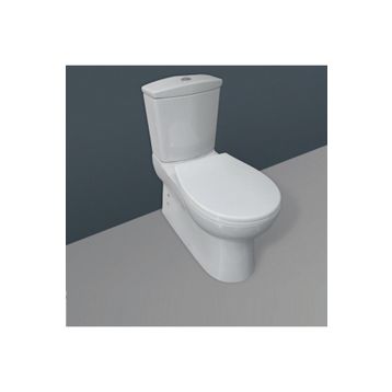 Ece Banyo Karizma Duvara Sıfır Set Klozet