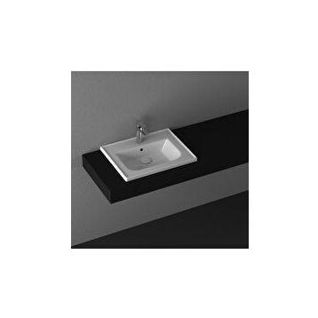 Ece Banyo Linea 56 cm Lavabo