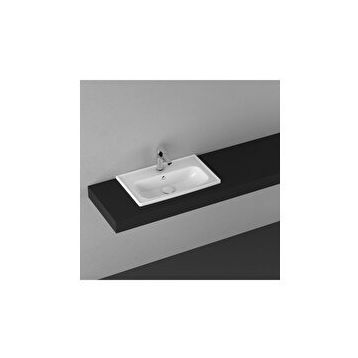 Ece Banyo Linea 61 cm Lavabo