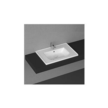 Ece Banyo Linea 65 cm Lavabo