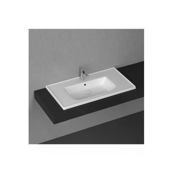 Ece Banyo Linea 81 cm Lavabo