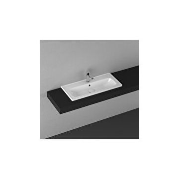 Ece Banyo Linea 81 cm Lavabo