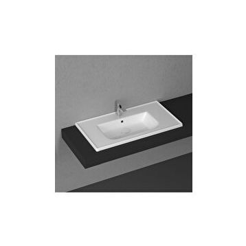 Ece Banyo Linea 81 cm Lavabo