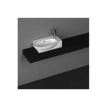 Ece Banyo Sekura 45 cm Lavabo