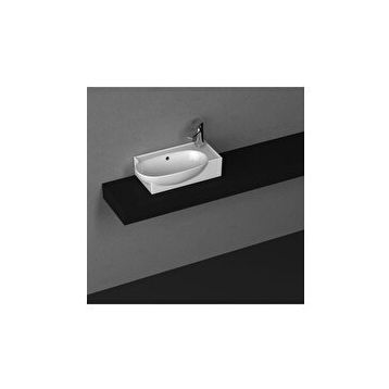 Ece Banyo Sekura 45 cm Lavabo