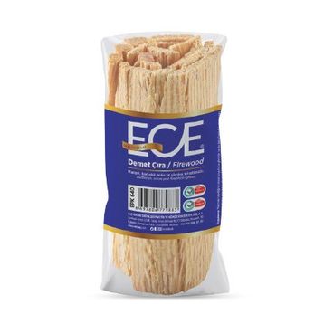 Ece Mangal Demet Çıra