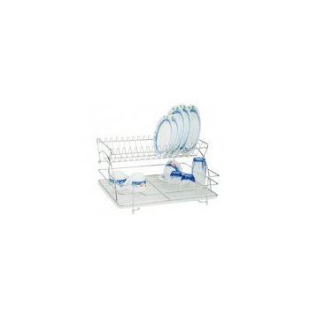 Ece Metal De Luxe Tabaklık
