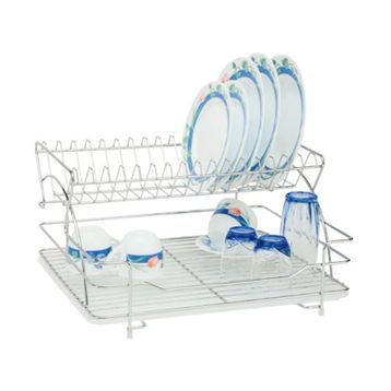 Ece Metal Lux Tabaklık