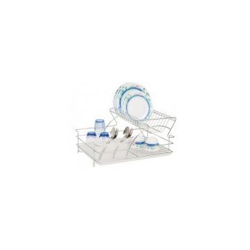 Ece Metal Lux Tabaklık