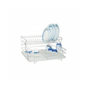 Ece Metal Lux Tabaklık