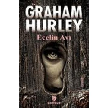 ECELIN AVI - GRAHAM HURLEY