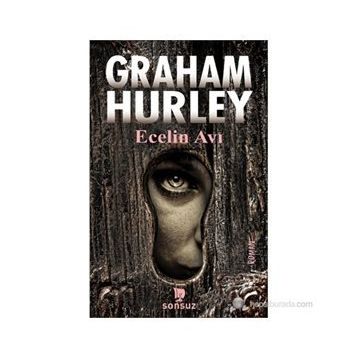 ECELIN AVI - GRAHAM HURLEY