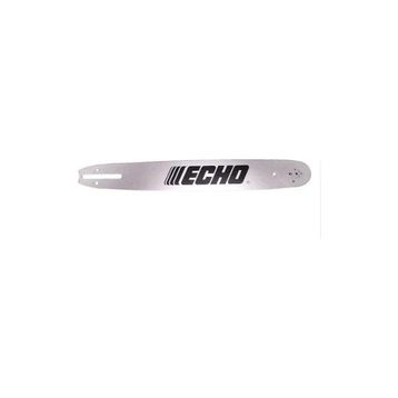 Echo 251ts 30 cm Pala