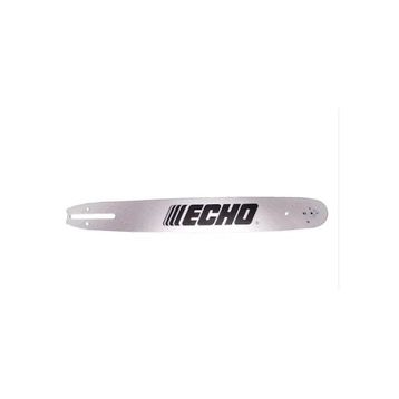 Echo 251ts 30 cm Pala