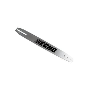 Echo 280tes-2511tes 20 Diş Pala