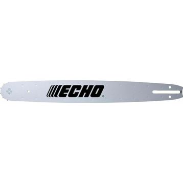 Echo 43051730132 Pala Kılavuz