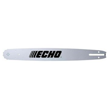 Echo 43051730132 Pala Kılavuz