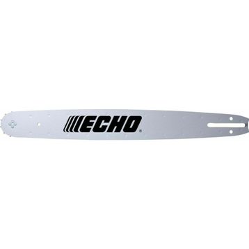 Echo 43052137333 Pala Kılavuz