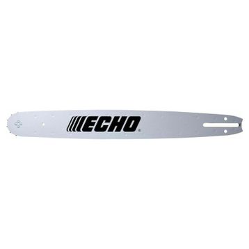 Echo 43052137333 Pala Kılavuz