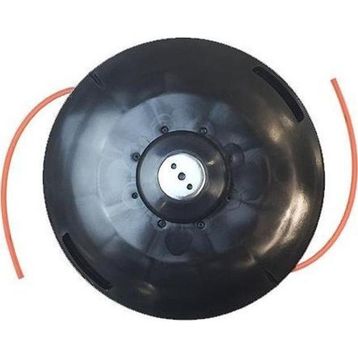 Echo B6 M10L Yarı Otomatik Misina Başlığı