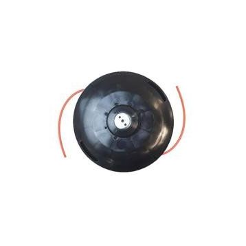 Echo B6 M10L Yarı Otomatik Misina Başlığı