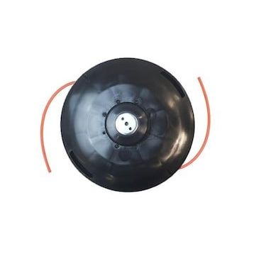 Echo B6 M10L Yarı Otomatik Misina Başlığı