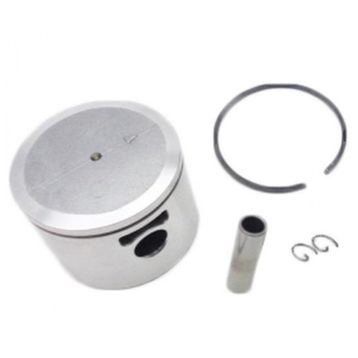 Echo Cs 2511 35 mm Motorlu Testere Piston Komple Kiti