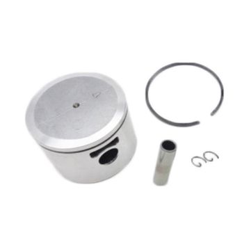 Echo Cs 2511 35 mm Motorlu Testere Piston Komple Kiti