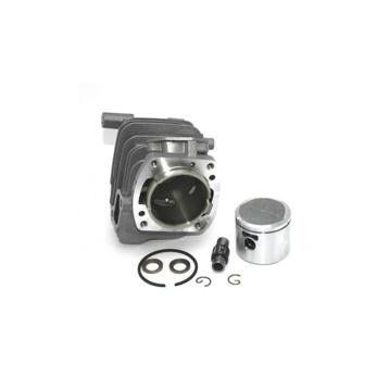 Echo CS 2511 Komple Orijinal Motorlu Testere Silindir Piston Seti