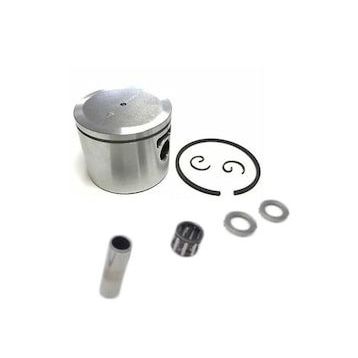 Echo CS 2511 Komple Orijinal Motorlu Testere Silindir Piston Seti