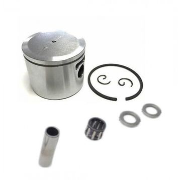 Echo CS 2511 Komple Orijinal Motorlu Testere Silindir Piston Seti