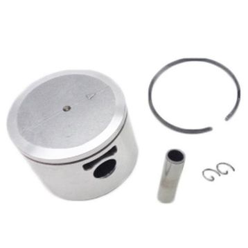 Echo Cs 280 35 mm Motorlu Testere Piston Komple Kiti