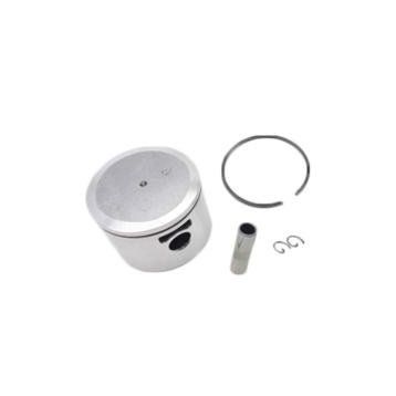 Echo Cs 280 35 mm Motorlu Testere Piston Komple Kiti