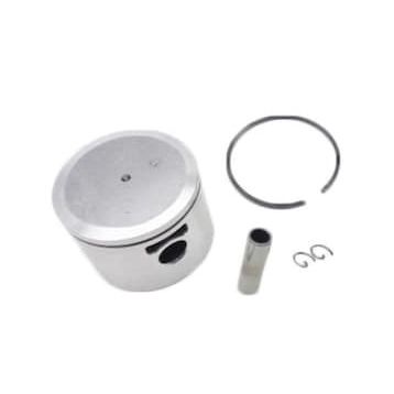 Echo Cs 280 35 mm Motorlu Testere Piston Komple Kiti