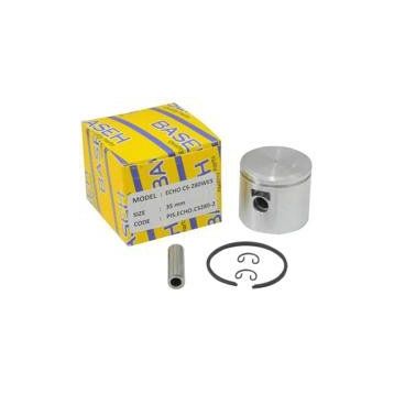 Echo Cs 280 35 mm Wes Testere Piston Seti