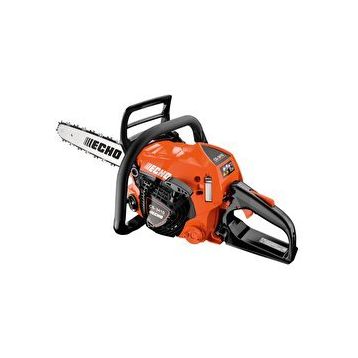 Echo CS 3410 Benzin Motorlu Testere