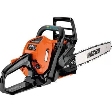 Echo CS 3410 Benzin Motorlu Testere