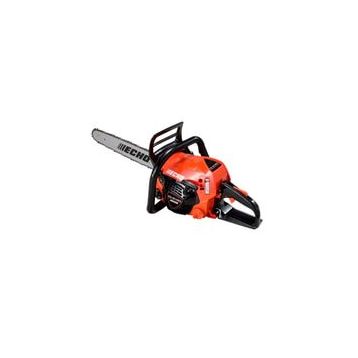 Echo CS 3510 ES-40 1.5 kW Benzinli Ağaç Kesme Makinesi