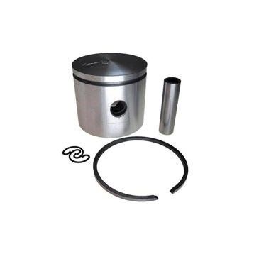 Echo CS 352 38 mm Motorlu Testere Piston Seti