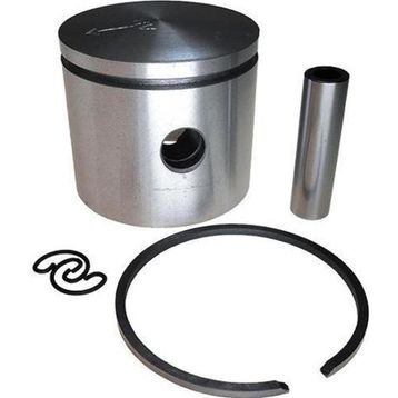 Echo CS 352 38 mm Motorlu Testere Piston Seti