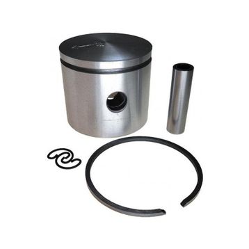 Echo CS 352 38 mm Motorlu Testere Piston Seti