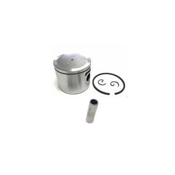 Echo CS 361 39 mm Motorlu Testere Piston Seti