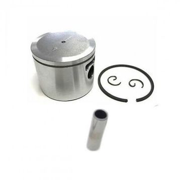 Echo CS 361 39 mm Motorlu Testere Piston Seti