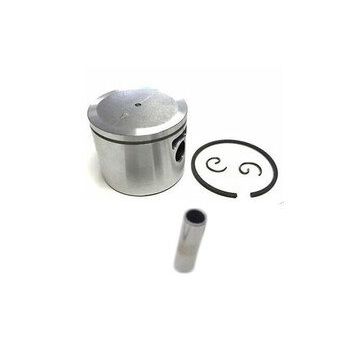 Echo CS 361 39 mm Motorlu Testere Piston Seti
