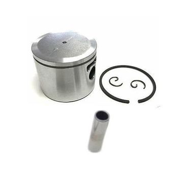 Echo CS 361 39 mm Motorlu Testere Piston Seti