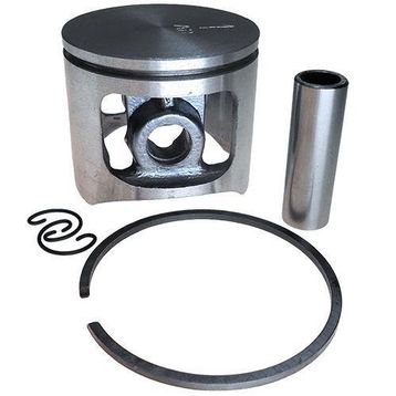 Echo CS 420 41 mm Testere Piston Seti